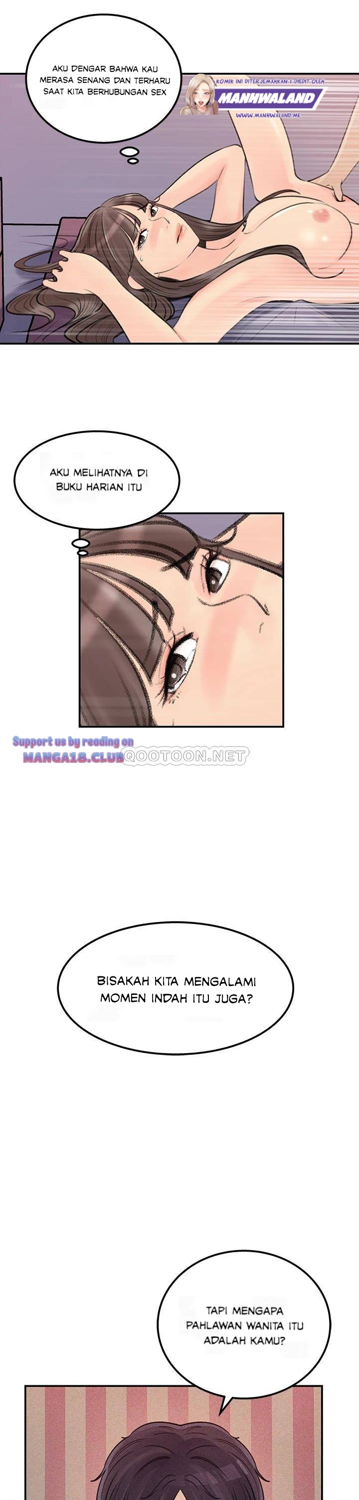 image-komik-keep-her-chapter-38-28/32