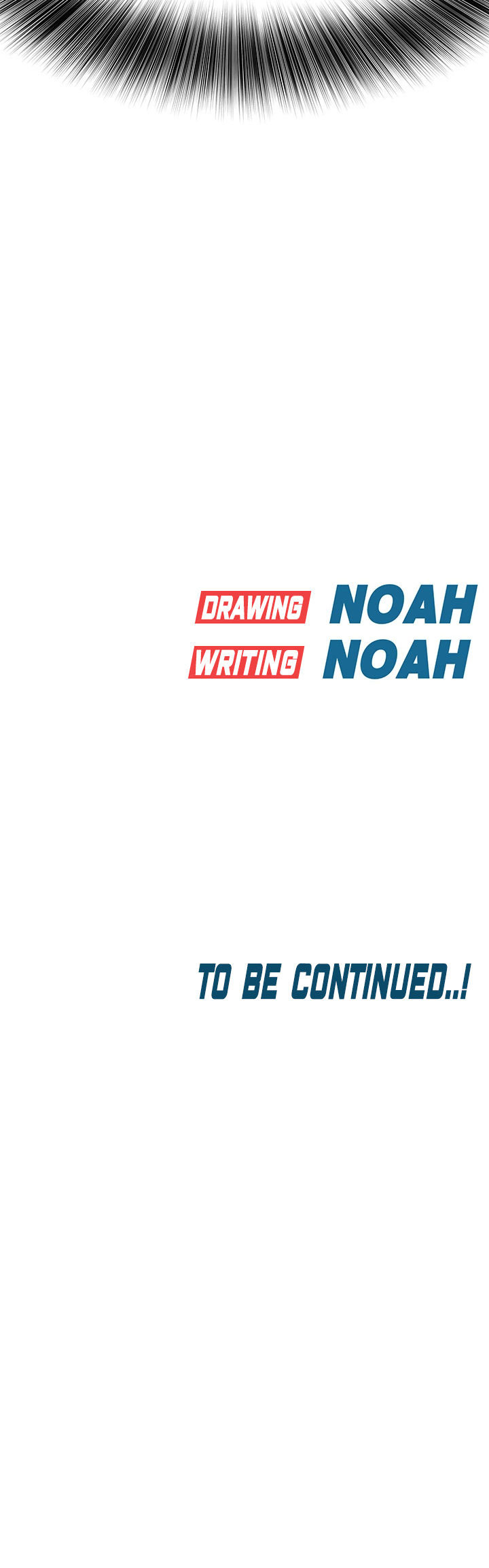 image-komik-keep-it-a-secret-from-your-mother-chapter-01-8/10