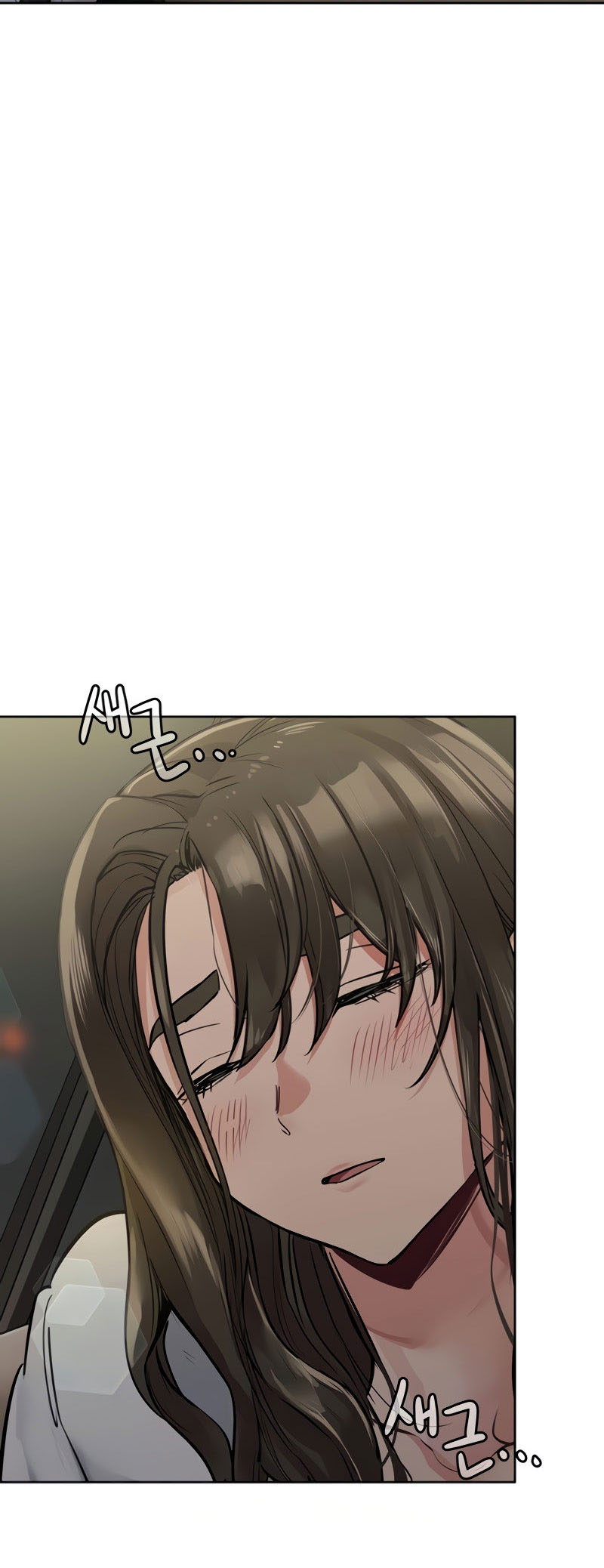 image-komik-keep-it-a-secret-from-your-mother-chapter-06-2/81