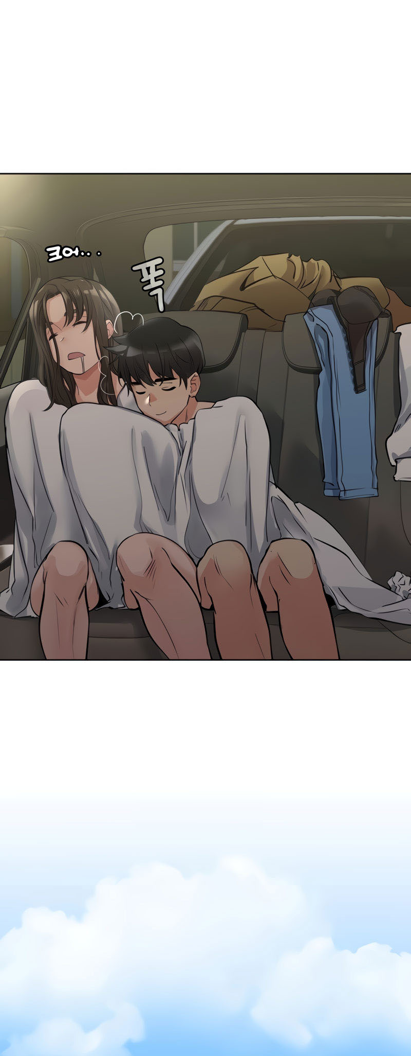 image-komik-keep-it-a-secret-from-your-mother-chapter-06-4/81