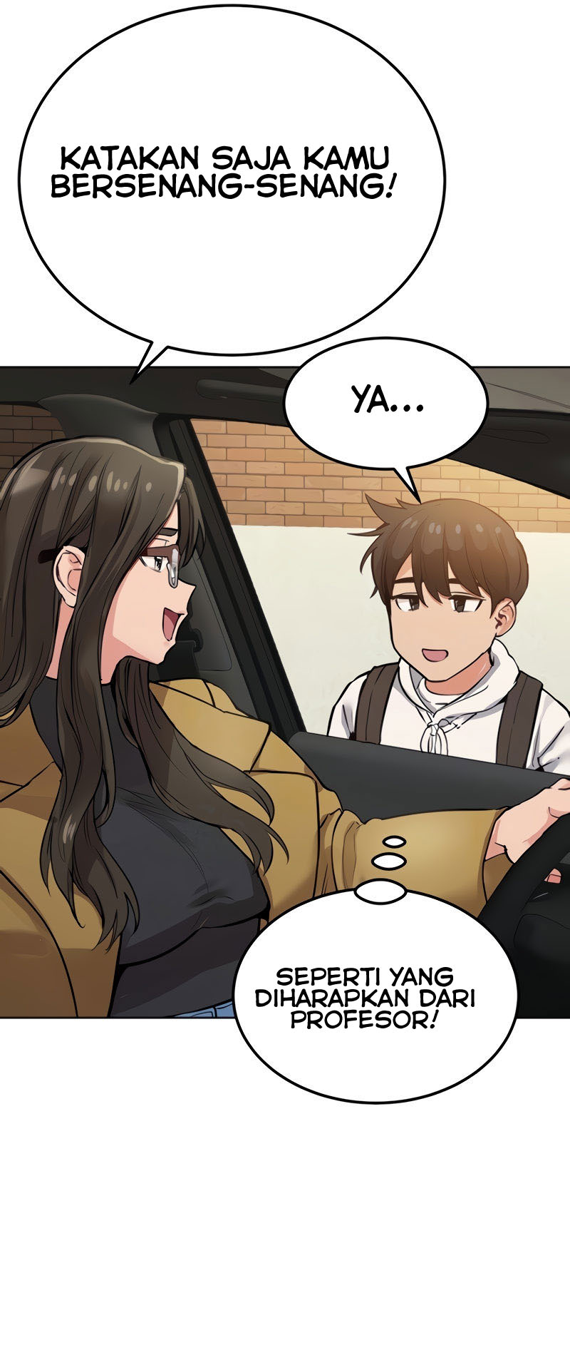 image-komik-keep-it-a-secret-from-your-mother-chapter-06-8/81