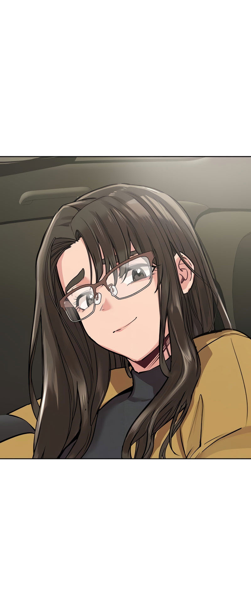 image-komik-keep-it-a-secret-from-your-mother-chapter-06-9/81