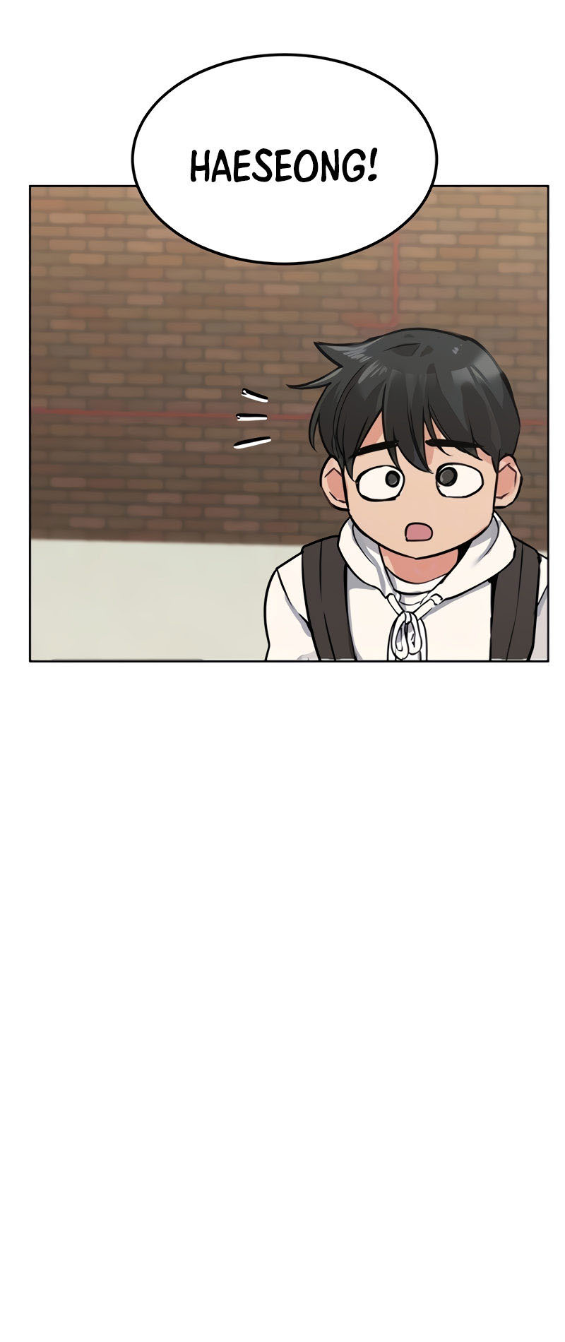 image-komik-keep-it-a-secret-from-your-mother-chapter-06-10/81