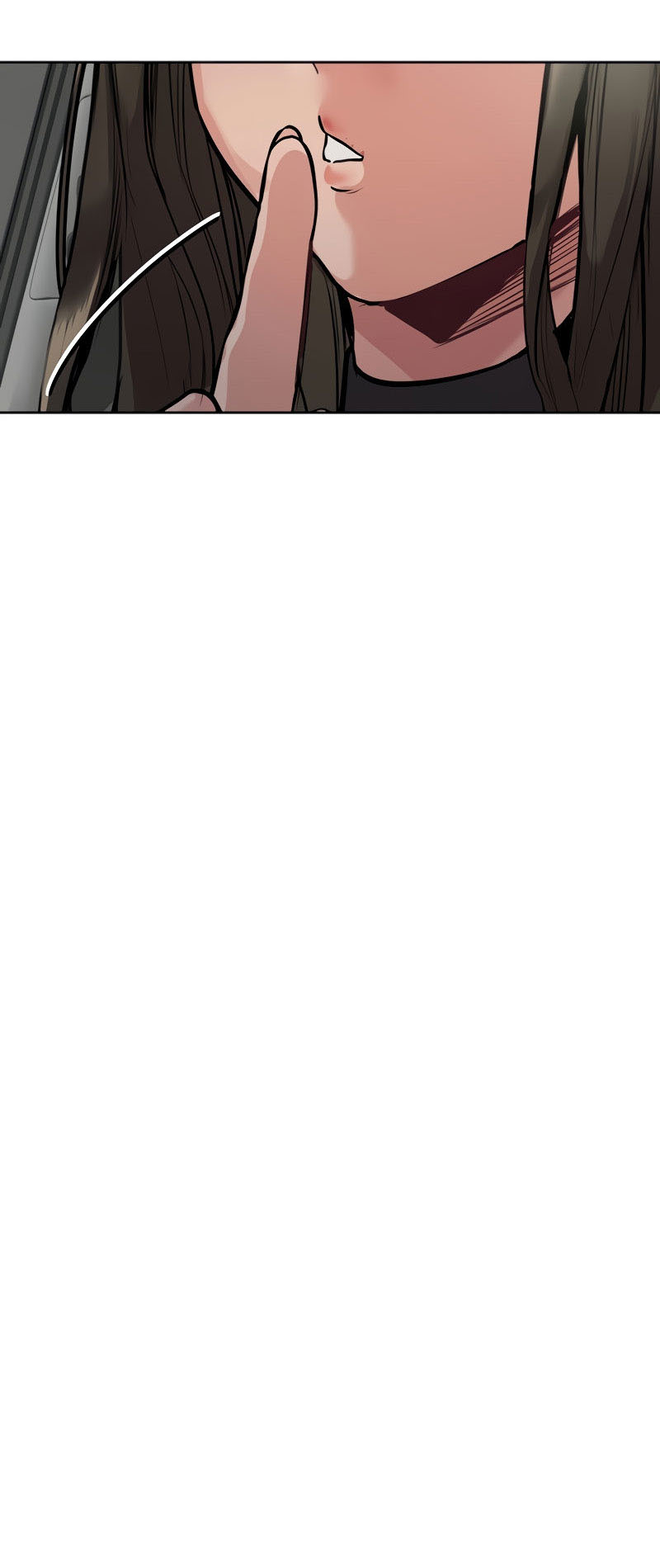 image-komik-keep-it-a-secret-from-your-mother-chapter-06-11/81