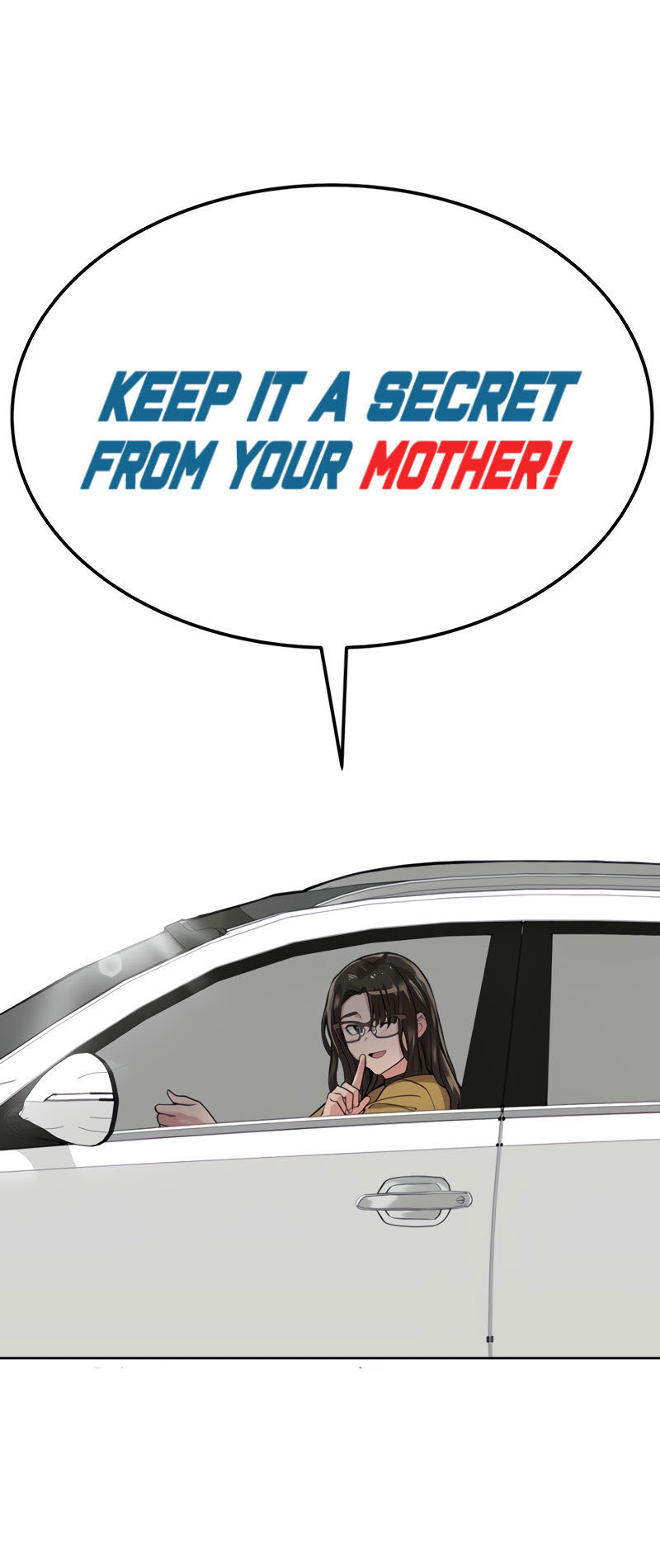 image-komik-keep-it-a-secret-from-your-mother-chapter-06-12/81