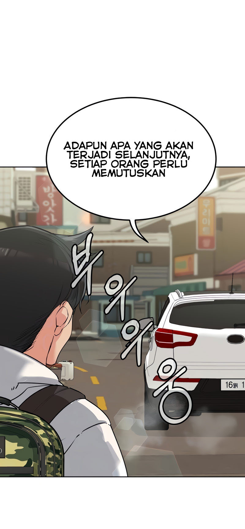 image-komik-keep-it-a-secret-from-your-mother-chapter-06-13/81