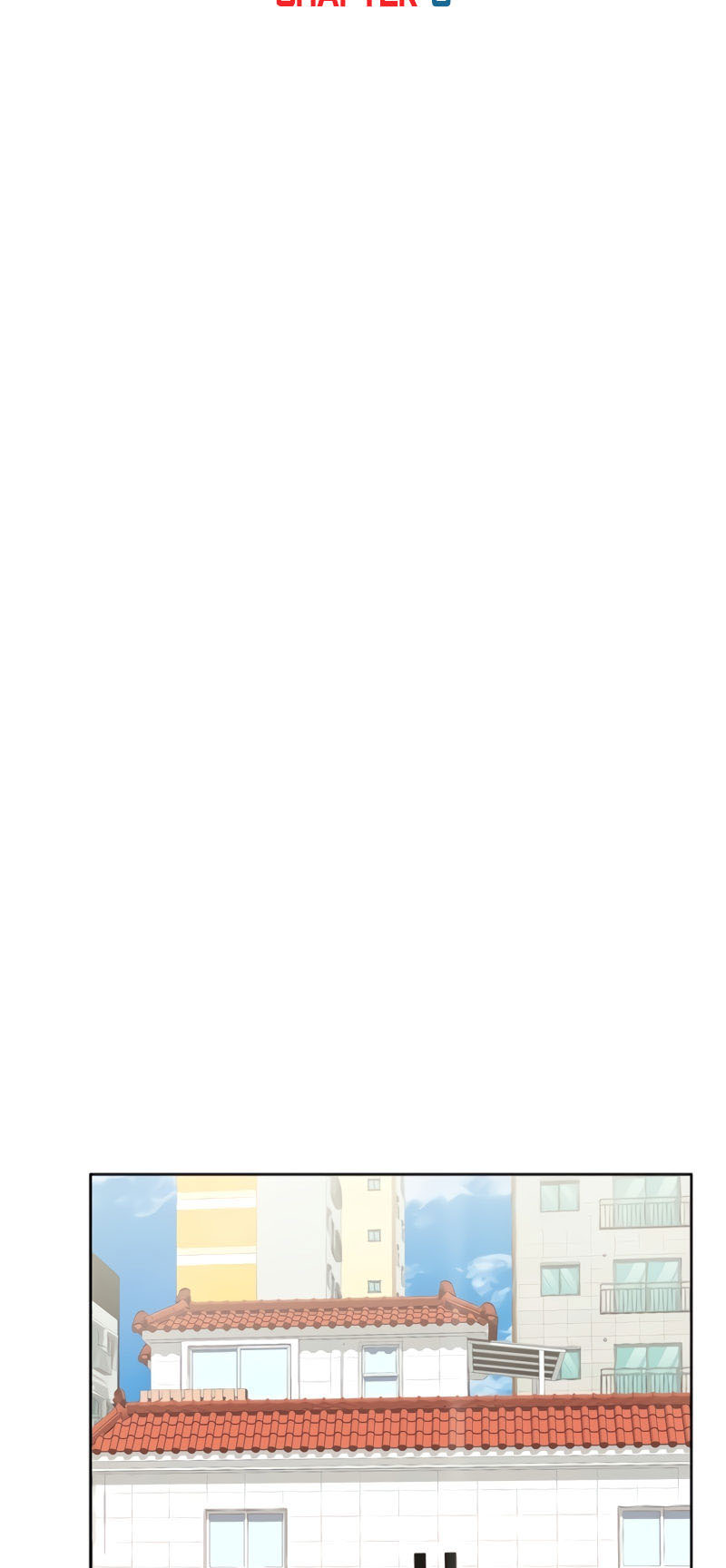 image-komik-keep-it-a-secret-from-your-mother-chapter-06-16/81