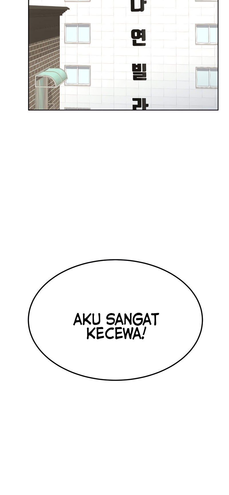 image-komik-keep-it-a-secret-from-your-mother-chapter-06-17/81