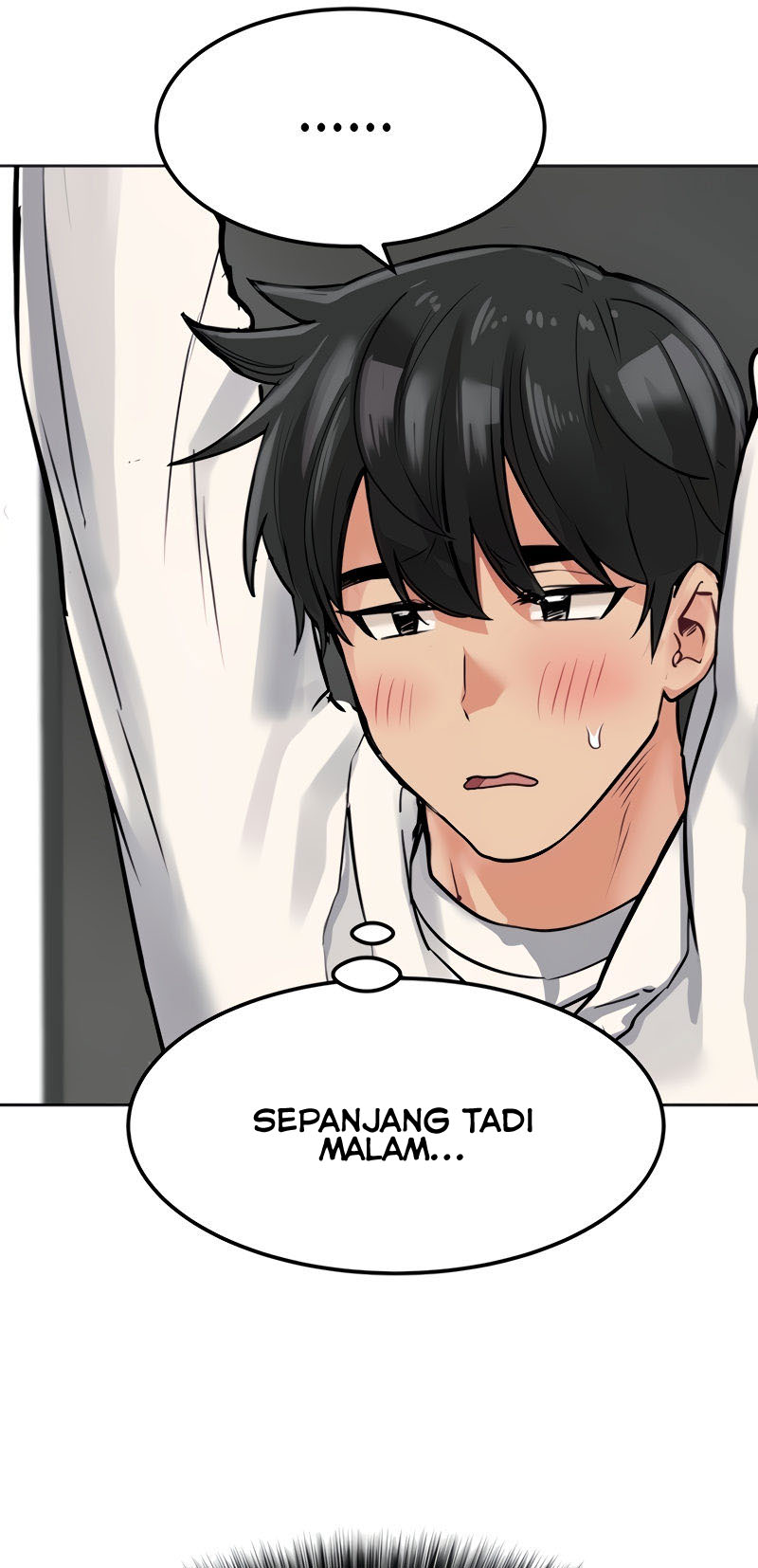 image-komik-keep-it-a-secret-from-your-mother-chapter-06-23/81