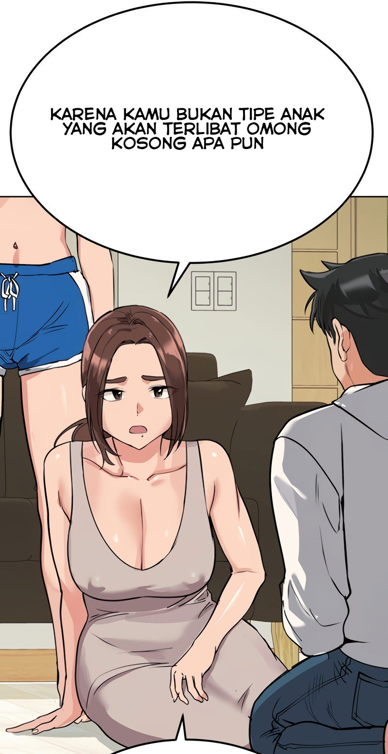 image-komik-keep-it-a-secret-from-your-mother-chapter-06-28/81