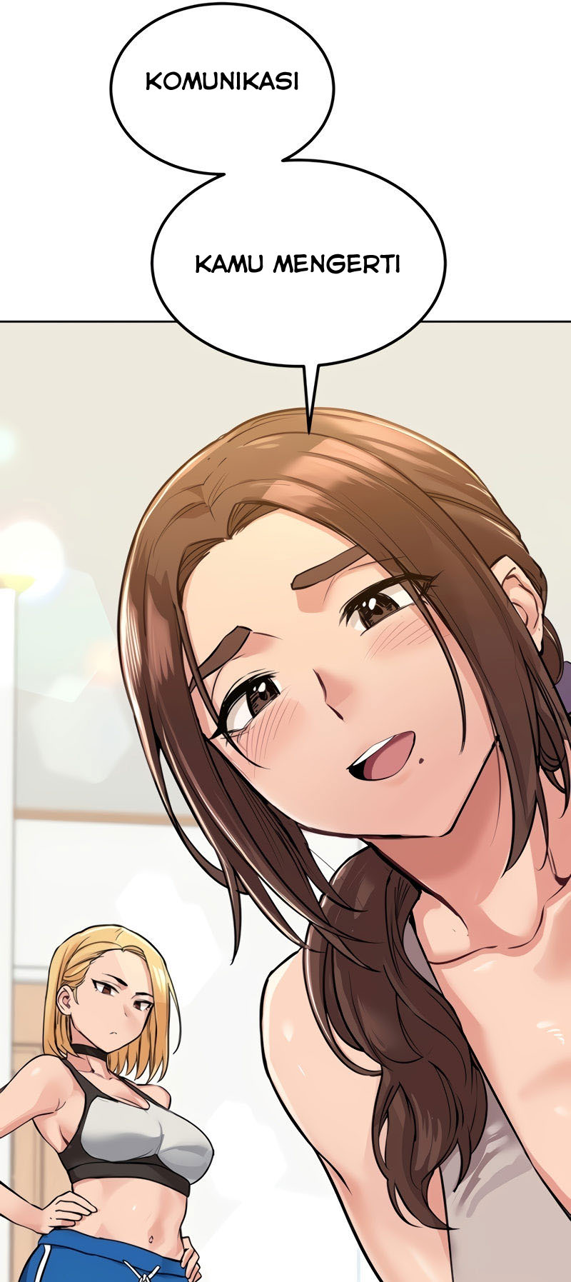 image-komik-keep-it-a-secret-from-your-mother-chapter-06-33/81