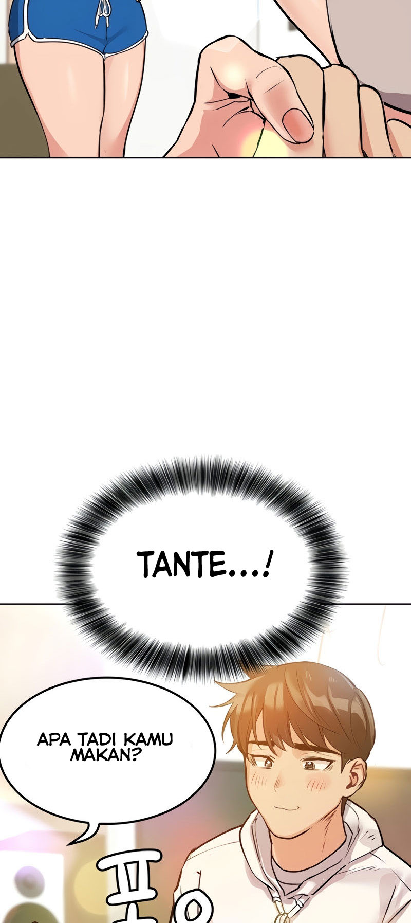 image-komik-keep-it-a-secret-from-your-mother-chapter-06-34/81