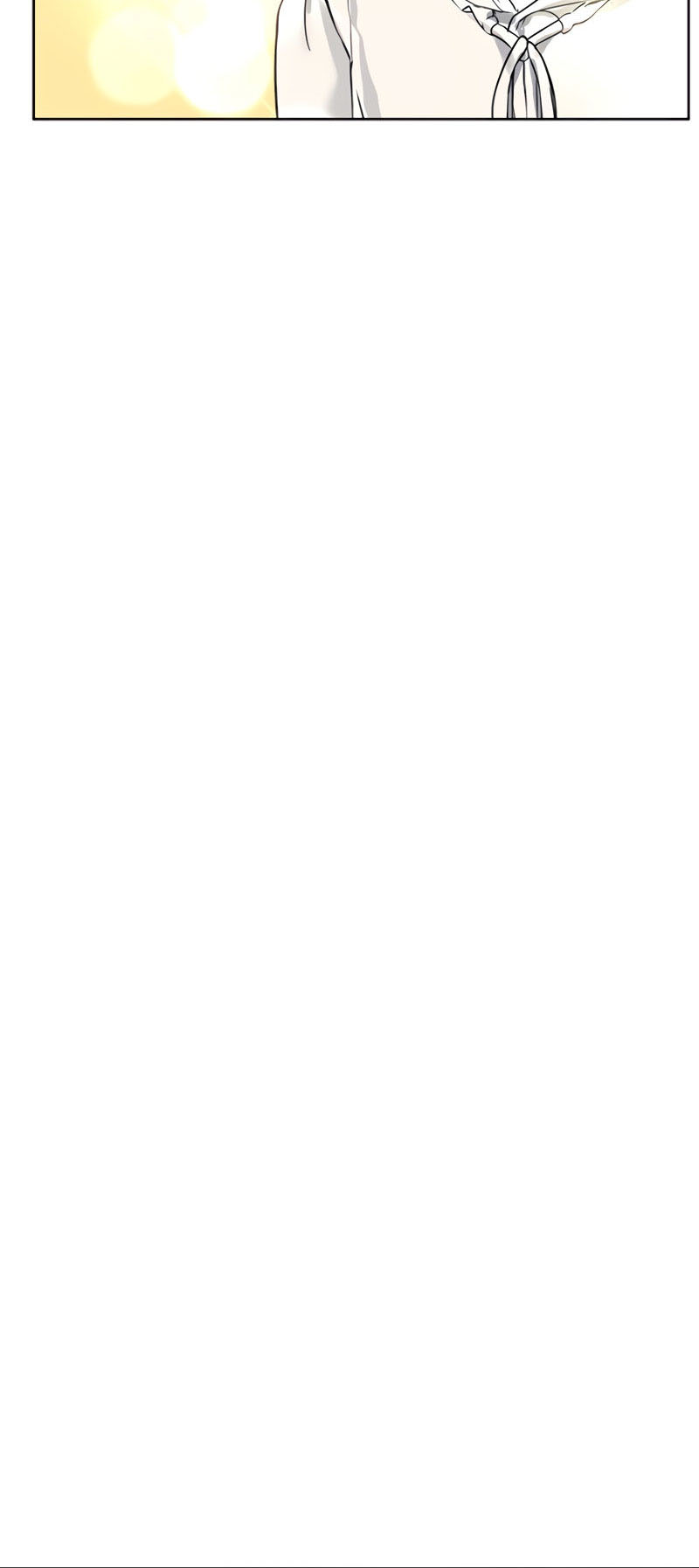 image-komik-keep-it-a-secret-from-your-mother-chapter-06-37/81