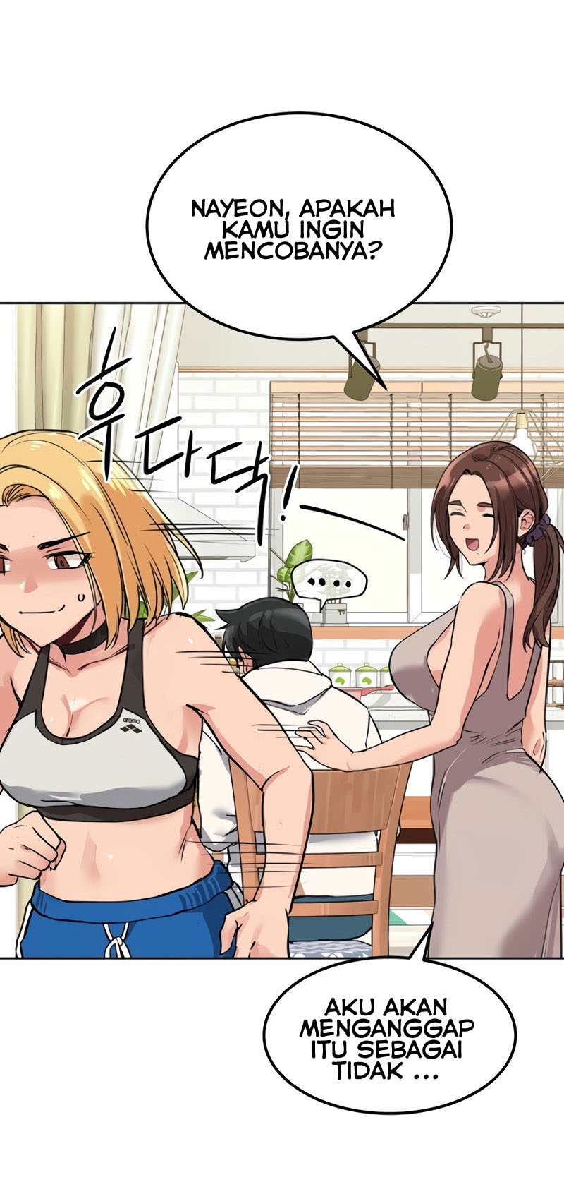 image-komik-keep-it-a-secret-from-your-mother-chapter-06-40/81