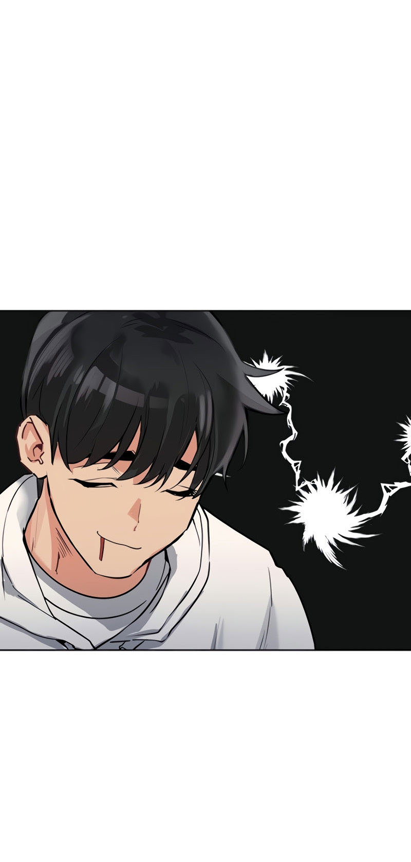 image-komik-keep-it-a-secret-from-your-mother-chapter-06-42/81