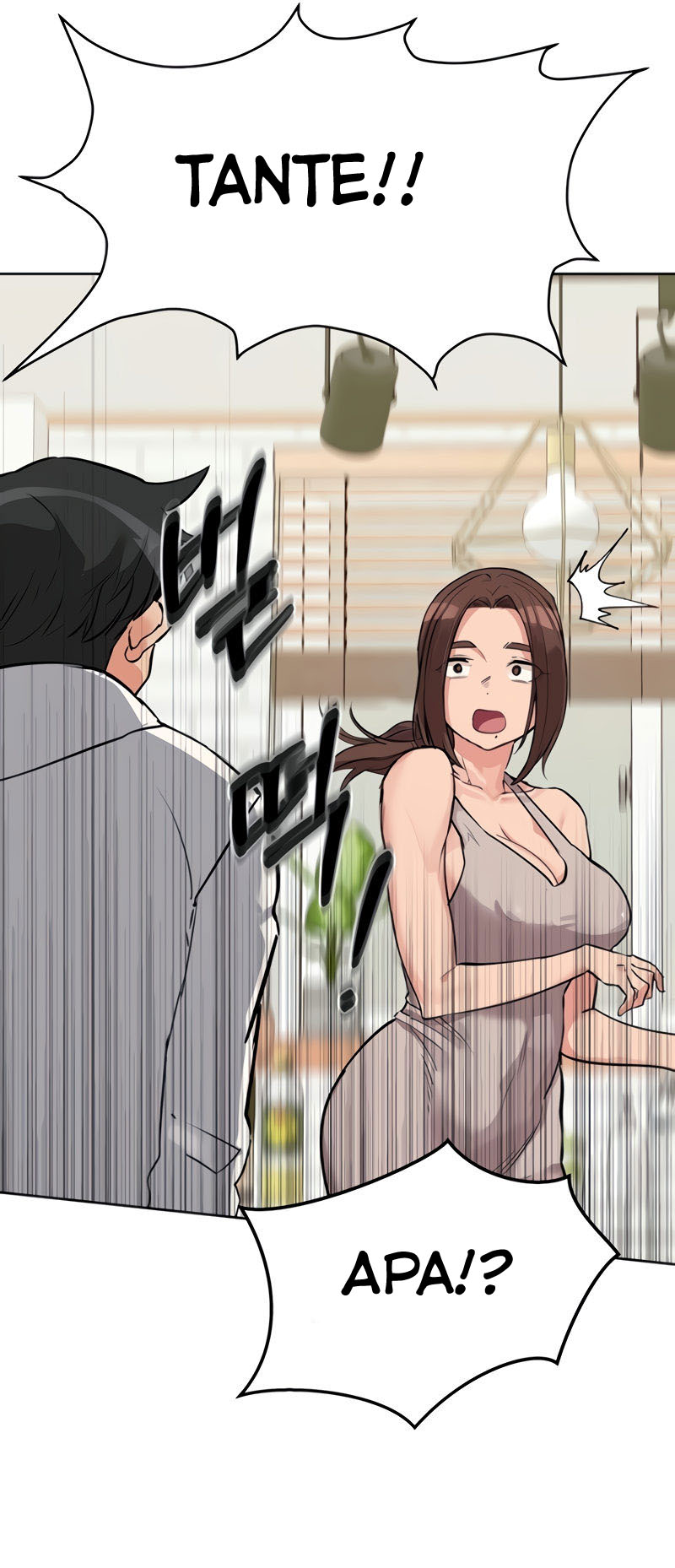 image-komik-keep-it-a-secret-from-your-mother-chapter-06-43/81