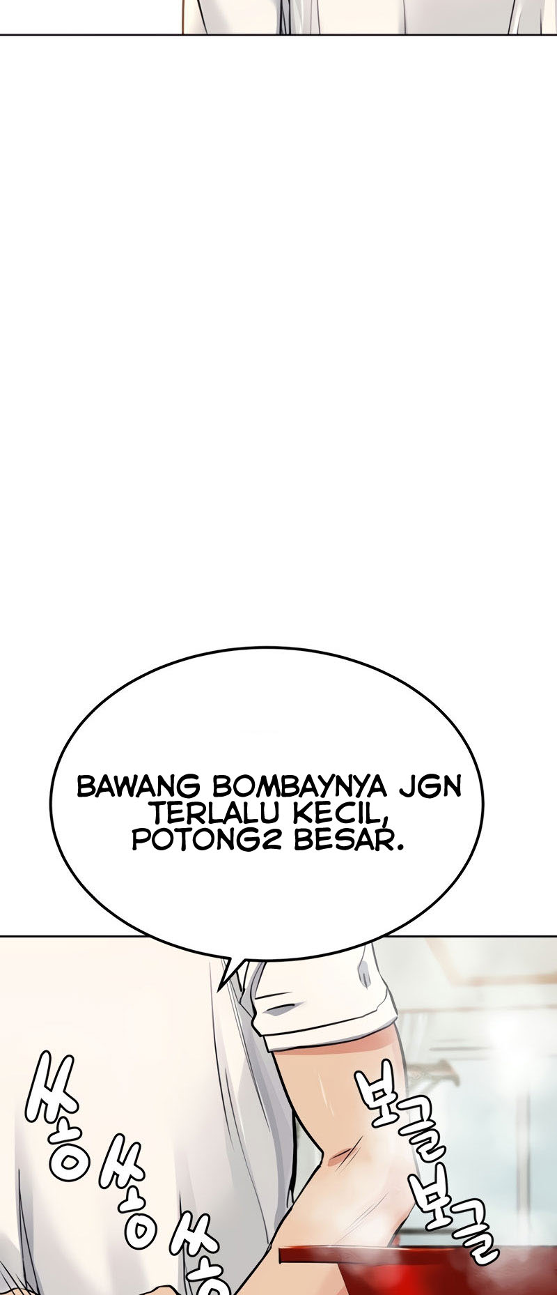 image-komik-keep-it-a-secret-from-your-mother-chapter-06-45/81