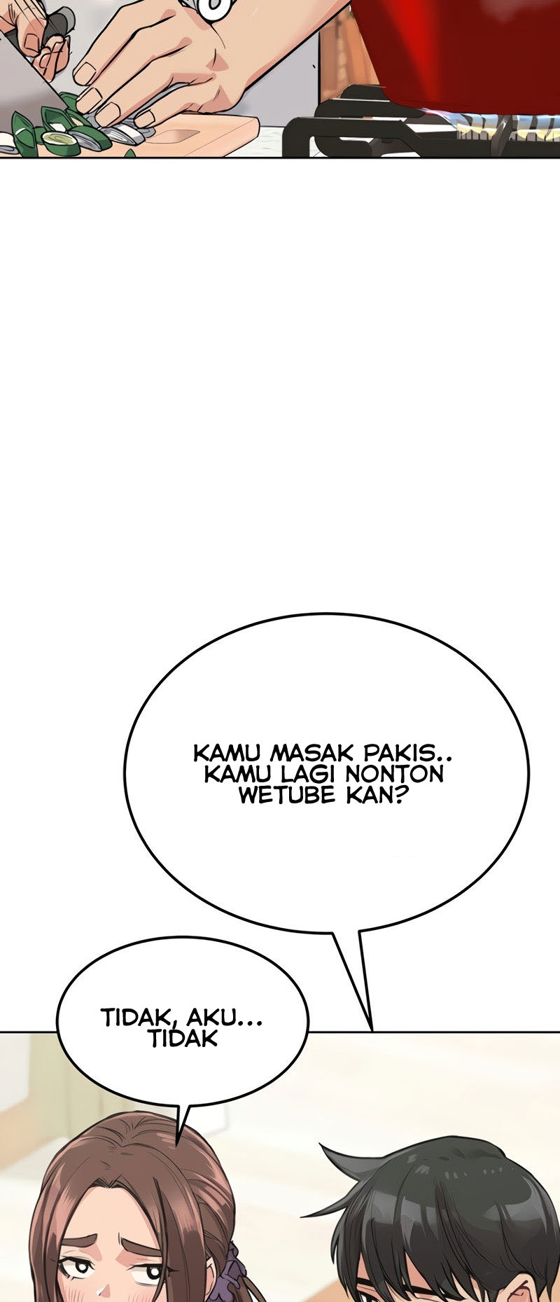 image-komik-keep-it-a-secret-from-your-mother-chapter-06-46/81