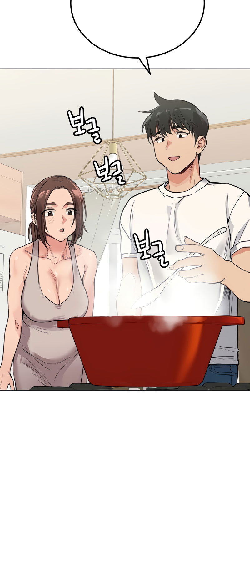 image-komik-keep-it-a-secret-from-your-mother-chapter-06-50/81