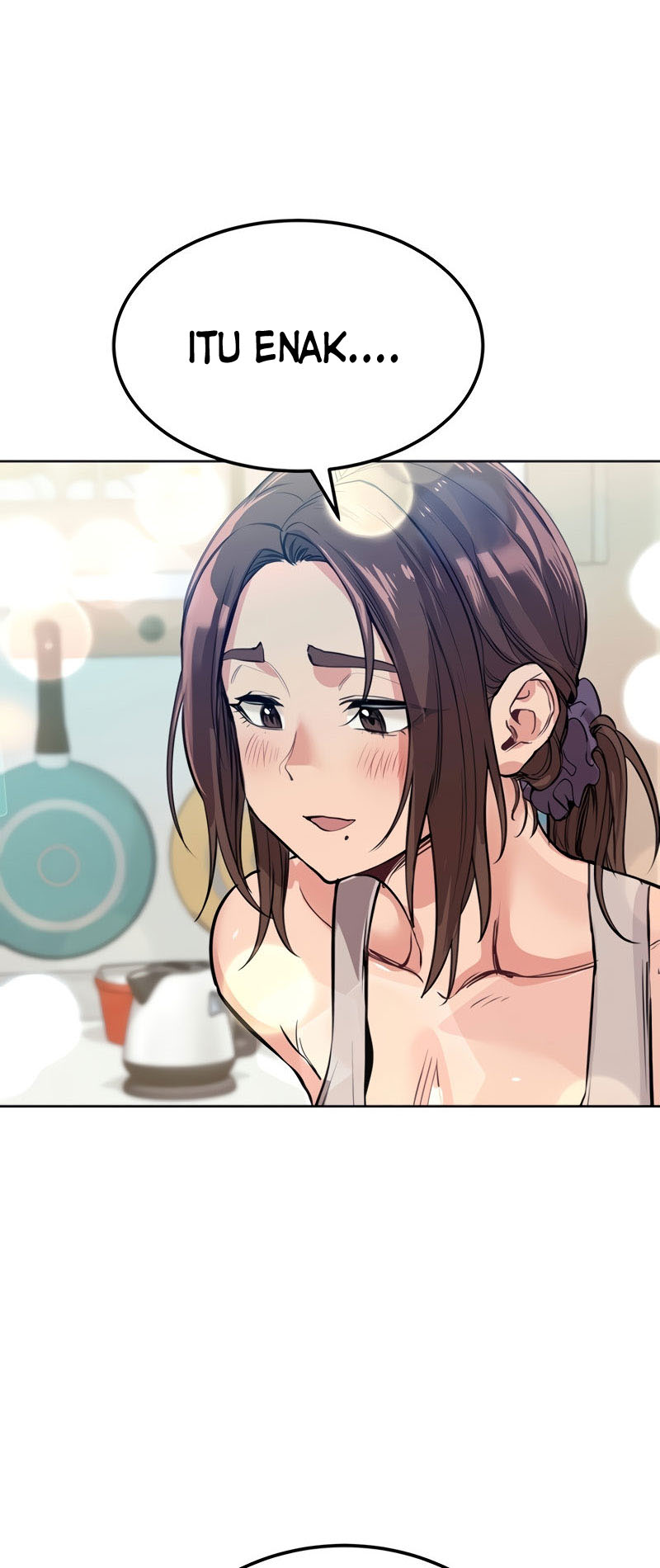 image-komik-keep-it-a-secret-from-your-mother-chapter-06-54/81