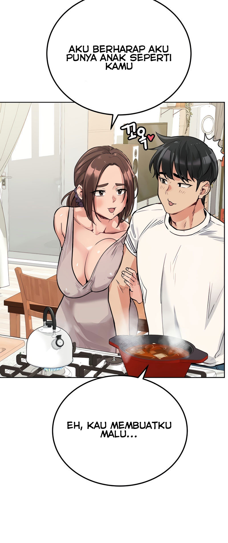 image-komik-keep-it-a-secret-from-your-mother-chapter-06-55/81