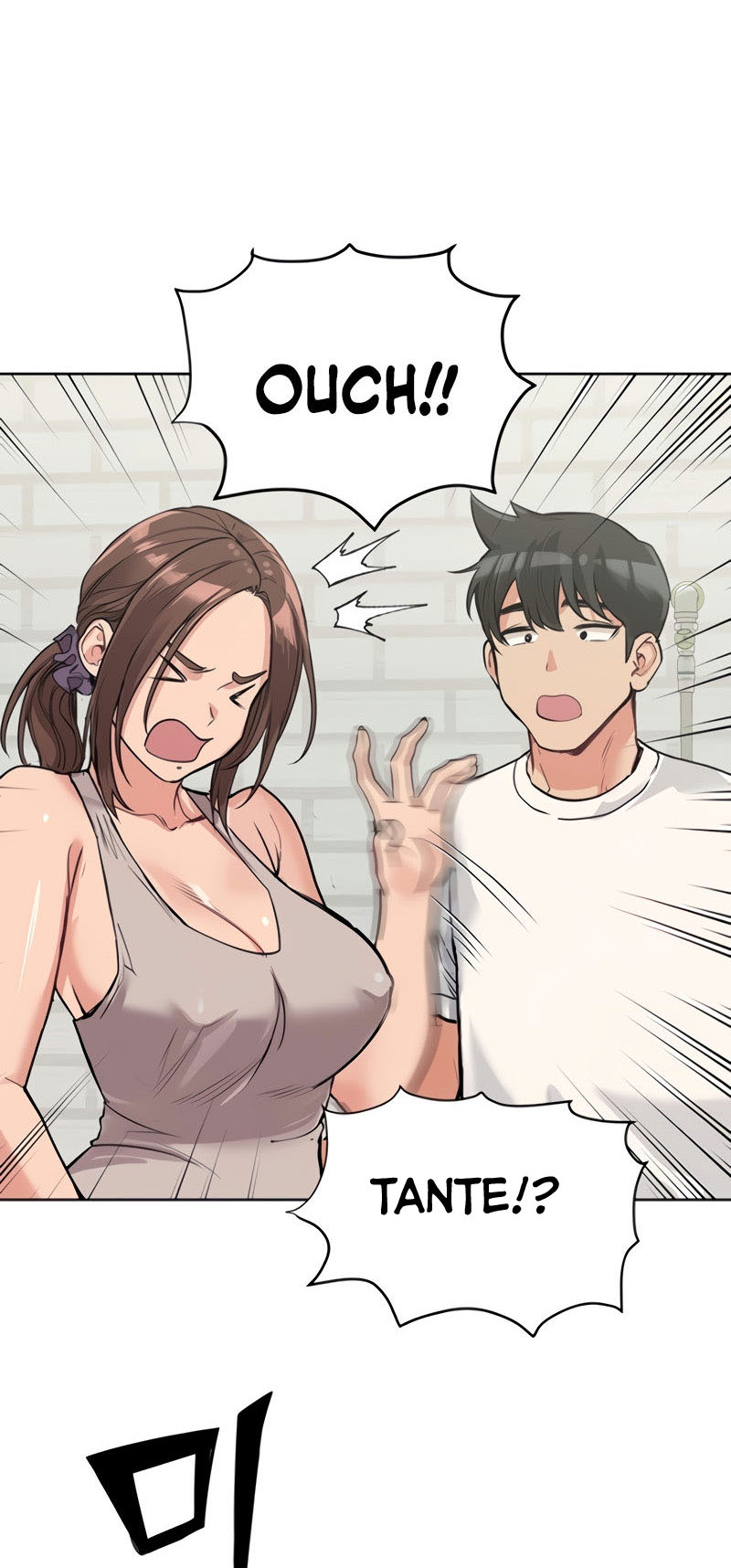 image-komik-keep-it-a-secret-from-your-mother-chapter-06-64/81