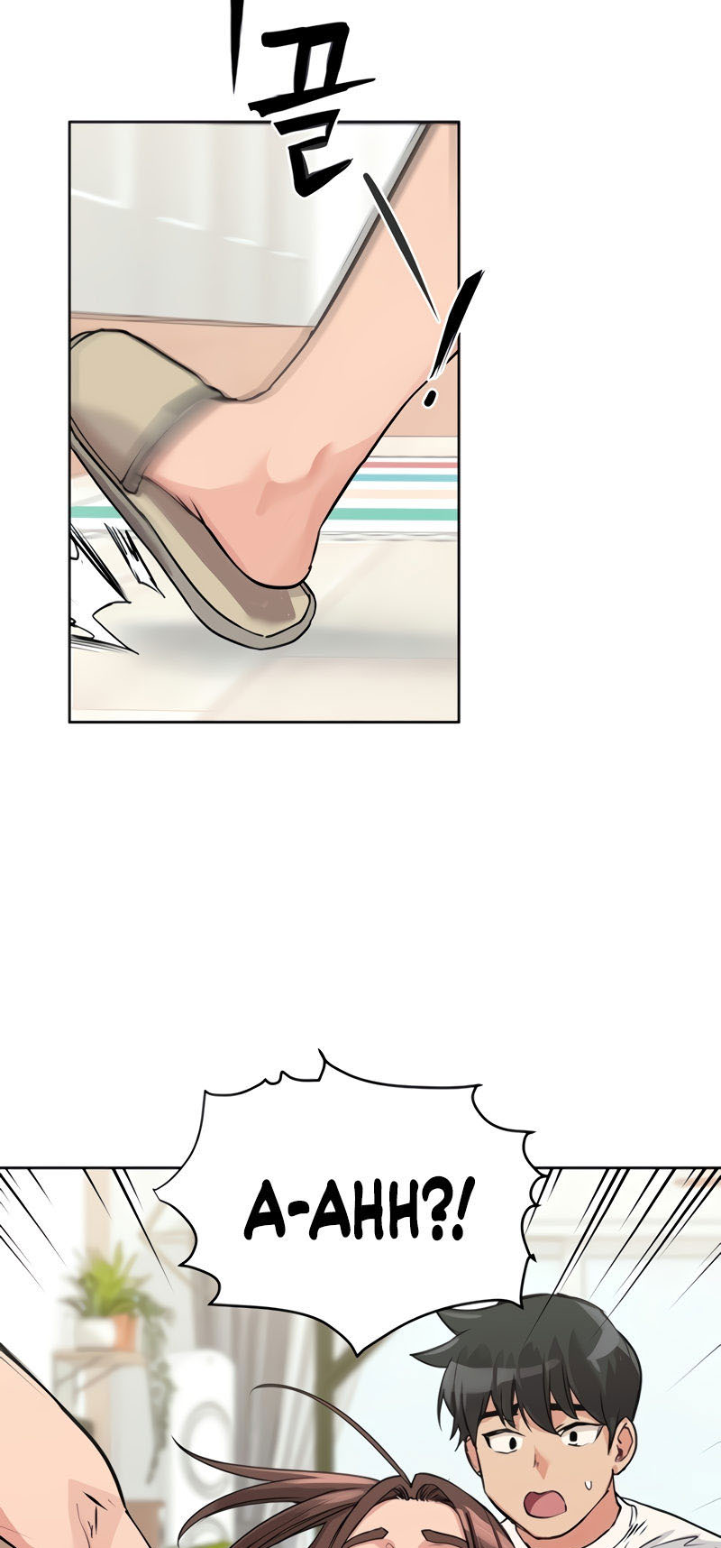 image-komik-keep-it-a-secret-from-your-mother-chapter-06-65/81