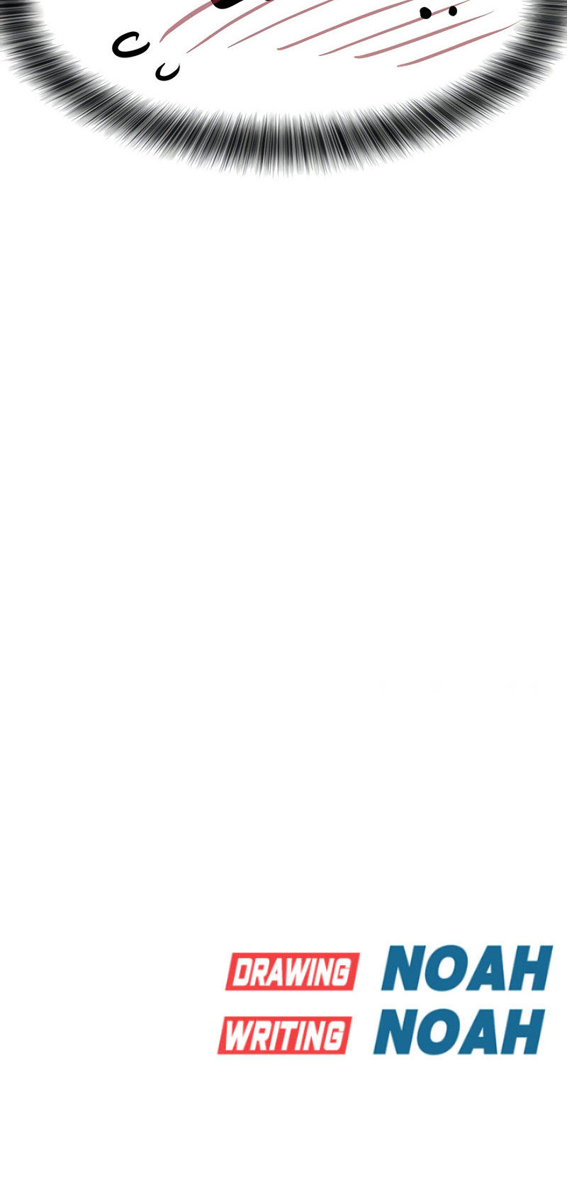 image-komik-keep-it-a-secret-from-your-mother-chapter-06-76/81