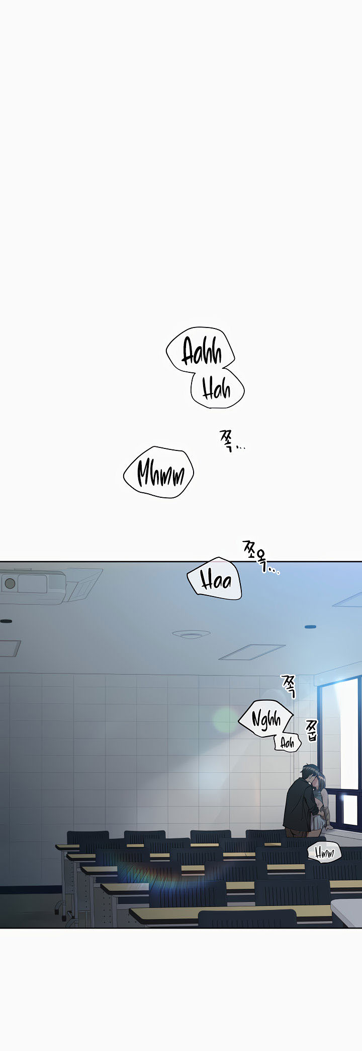 image-komik-keep-it-a-secret-from-your-mother-chapter-08-0/77