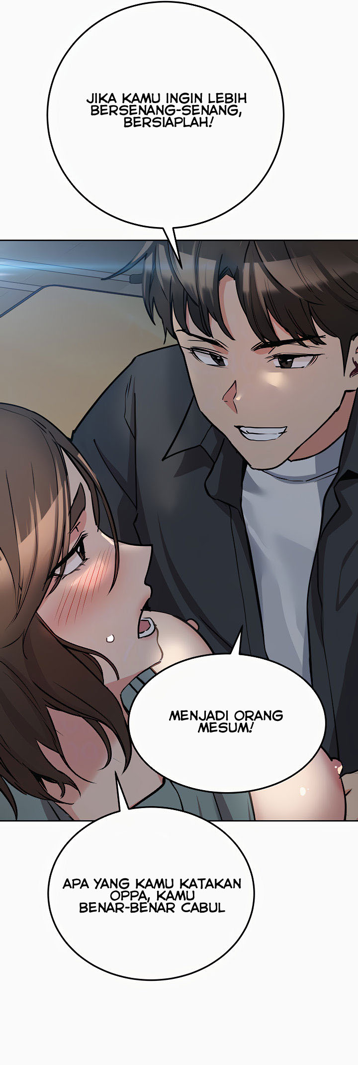 image-komik-keep-it-a-secret-from-your-mother-chapter-08-4/77