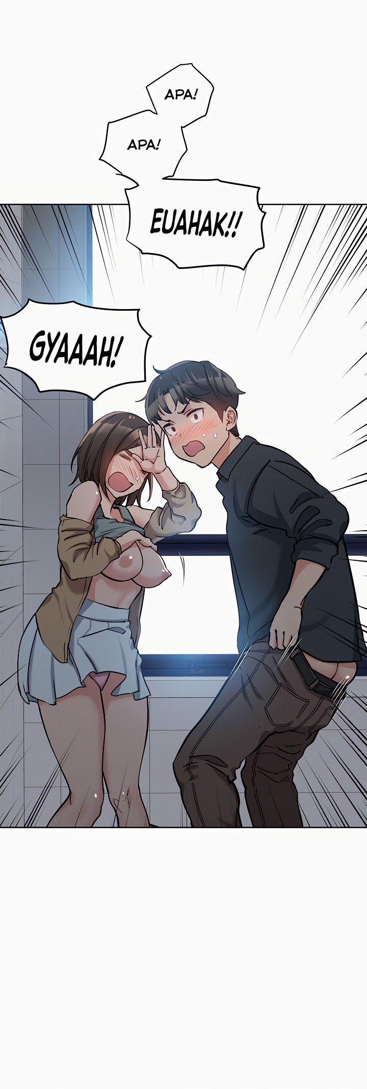 image-komik-keep-it-a-secret-from-your-mother-chapter-08-7/77