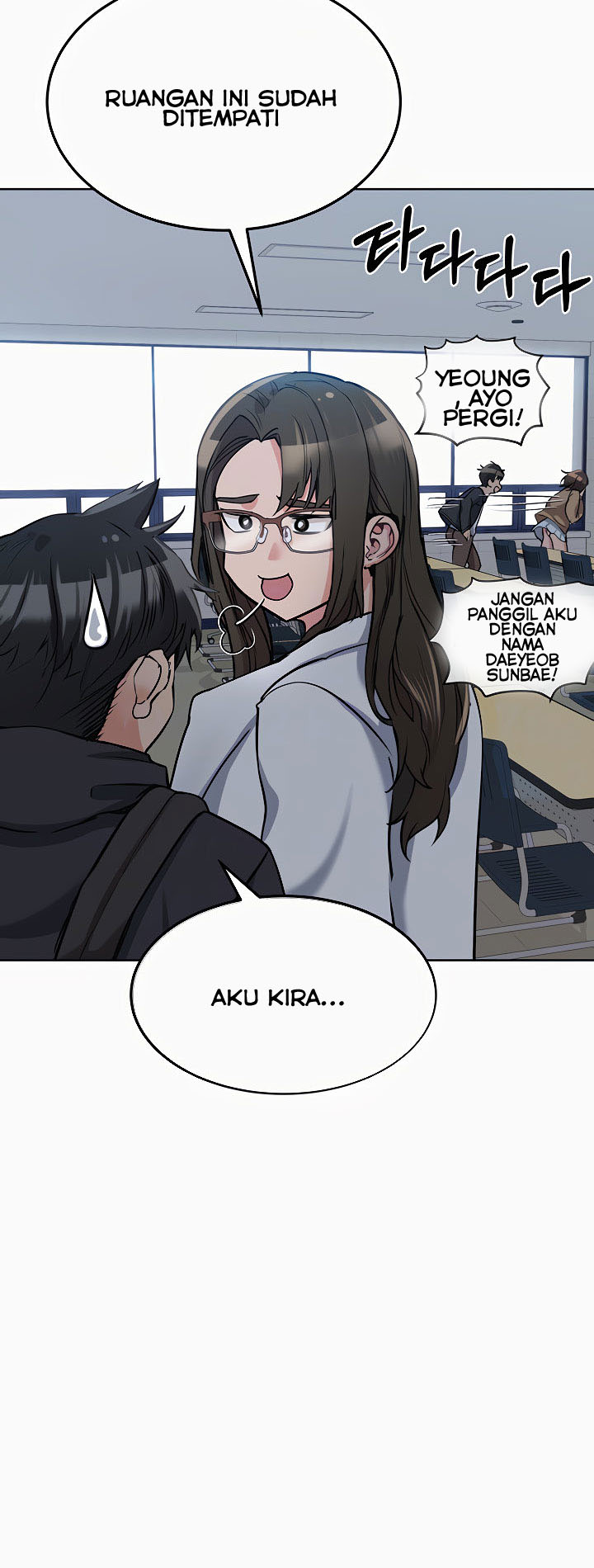 image-komik-keep-it-a-secret-from-your-mother-chapter-08-9/77