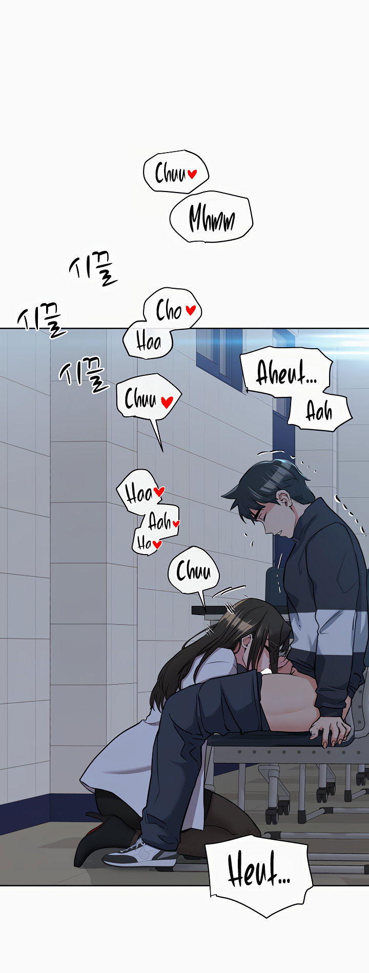 image-komik-keep-it-a-secret-from-your-mother-chapter-08-12/77