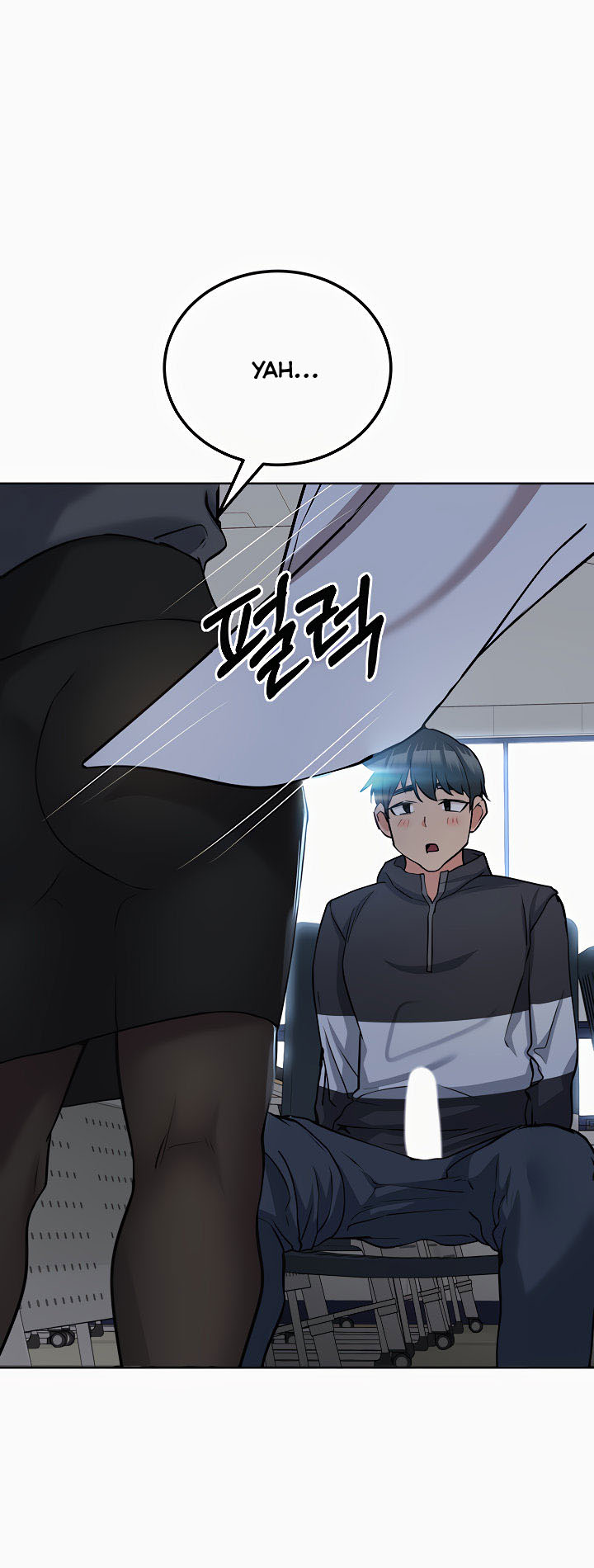 image-komik-keep-it-a-secret-from-your-mother-chapter-08-17/77