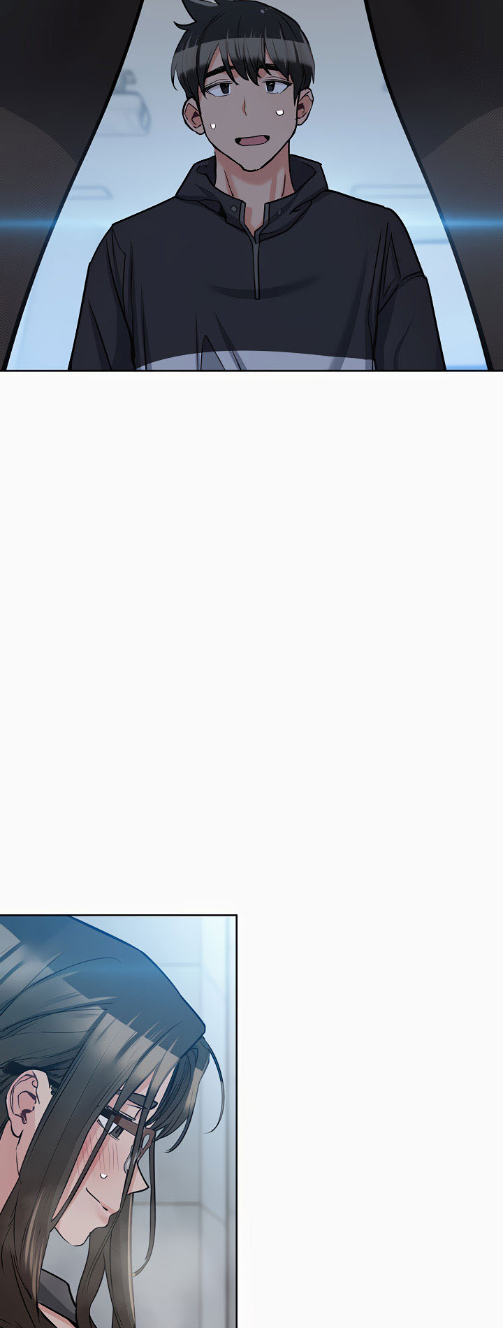 image-komik-keep-it-a-secret-from-your-mother-chapter-08-20/77