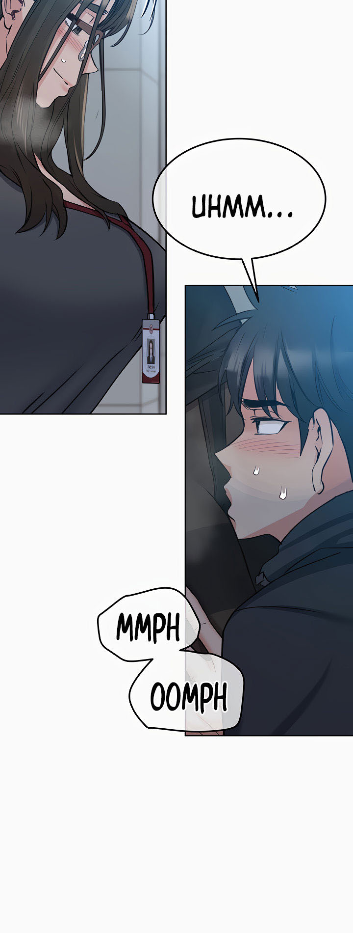 image-komik-keep-it-a-secret-from-your-mother-chapter-08-22/77