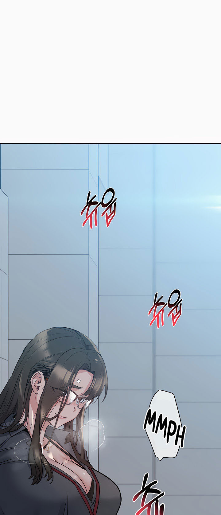 image-komik-keep-it-a-secret-from-your-mother-chapter-08-23/77