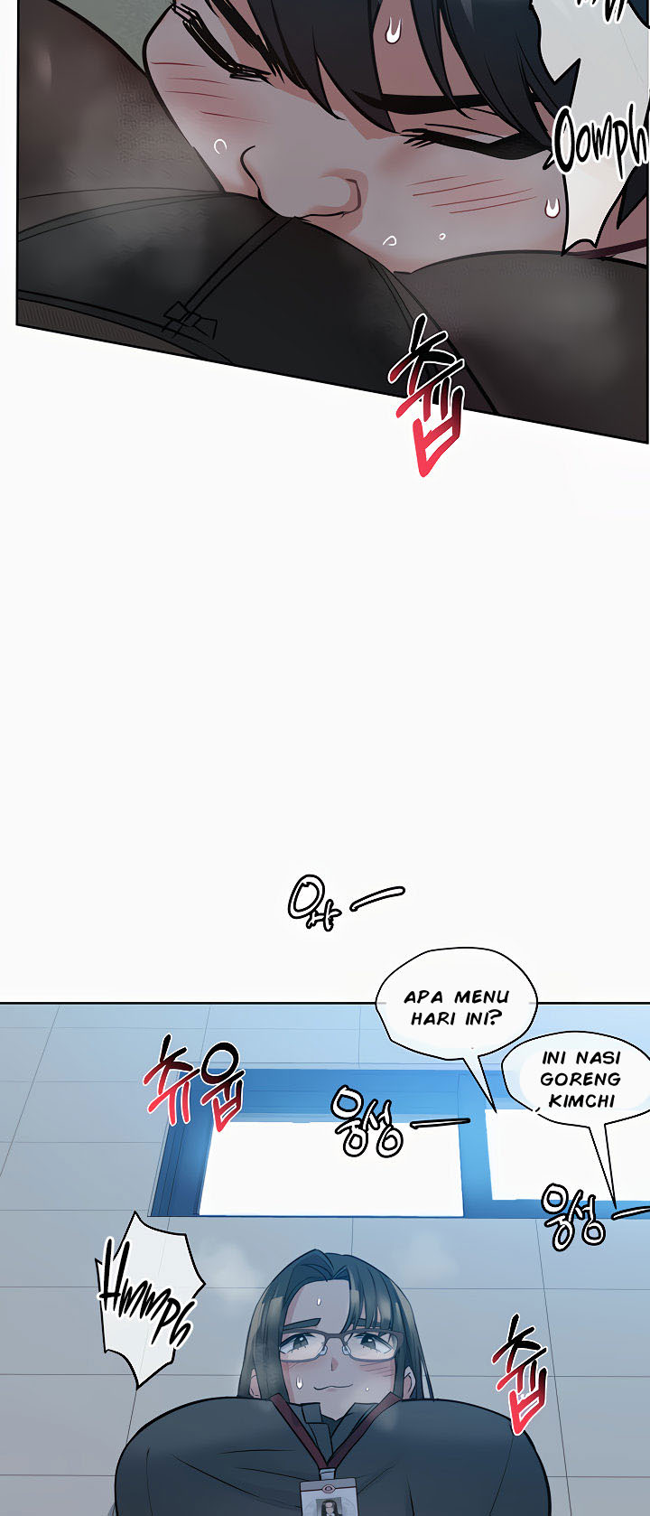 image-komik-keep-it-a-secret-from-your-mother-chapter-08-26/77