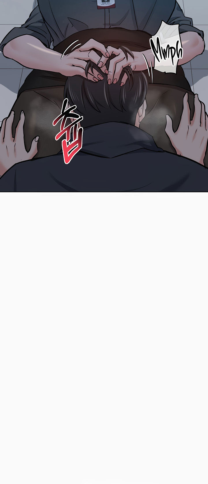 image-komik-keep-it-a-secret-from-your-mother-chapter-08-27/77