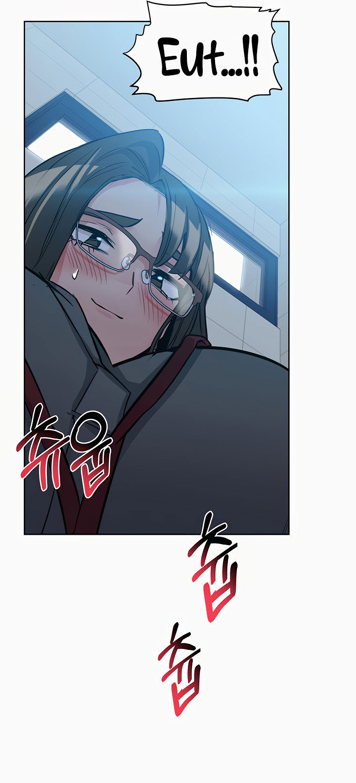 image-komik-keep-it-a-secret-from-your-mother-chapter-08-28/77