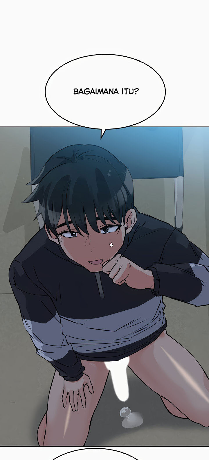 image-komik-keep-it-a-secret-from-your-mother-chapter-08-30/77