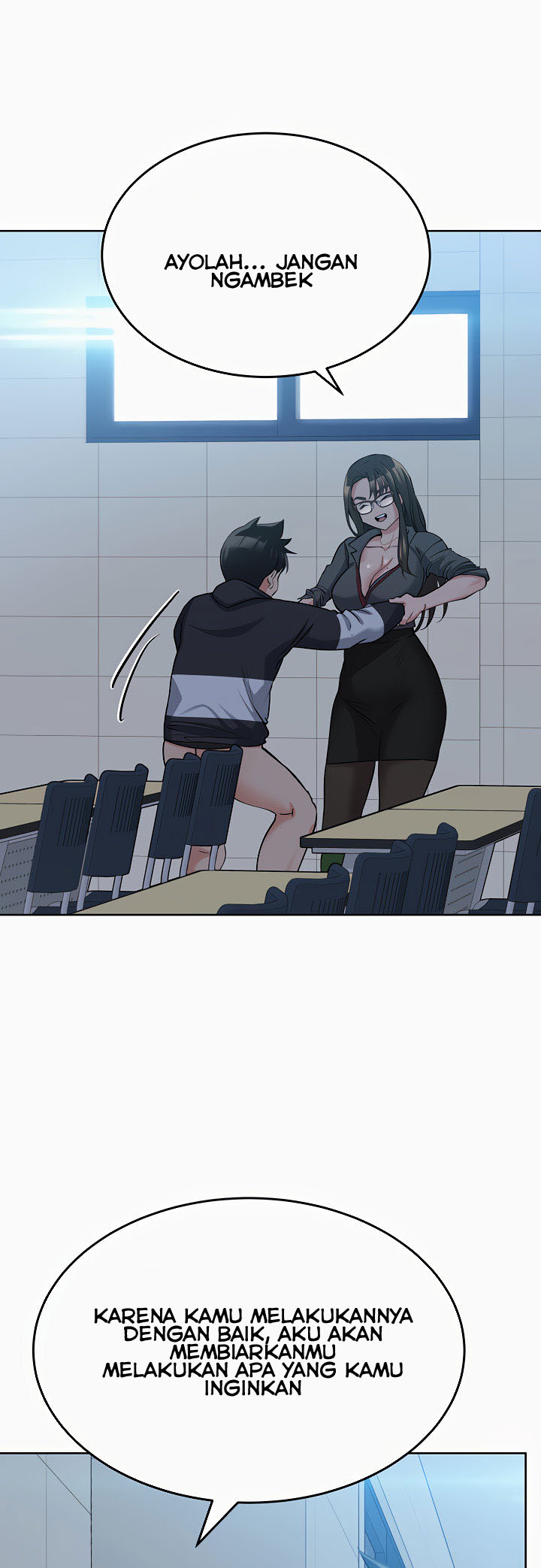 image-komik-keep-it-a-secret-from-your-mother-chapter-08-34/77