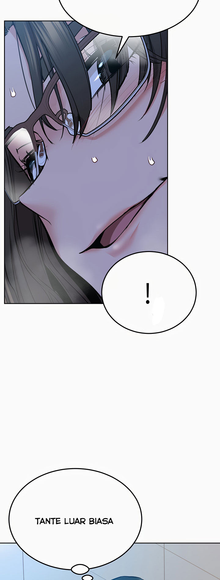 image-komik-keep-it-a-secret-from-your-mother-chapter-08-41/77