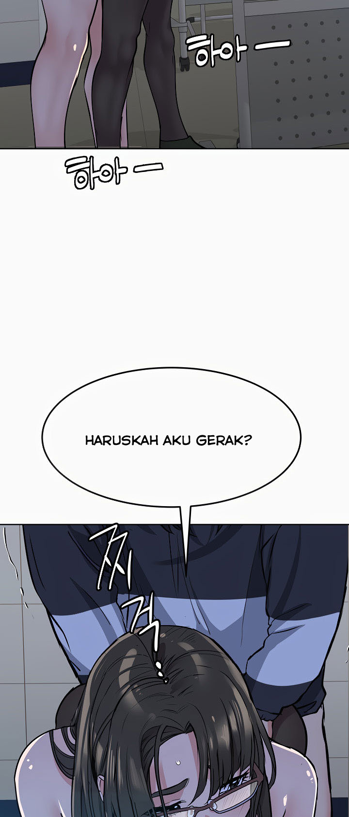 image-komik-keep-it-a-secret-from-your-mother-chapter-08-45/77