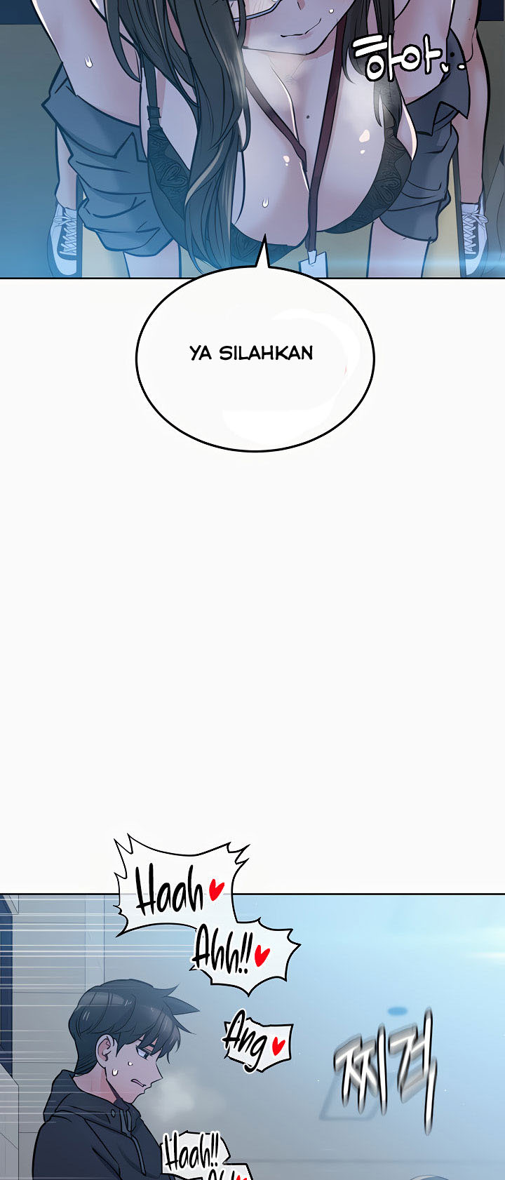 image-komik-keep-it-a-secret-from-your-mother-chapter-08-46/77