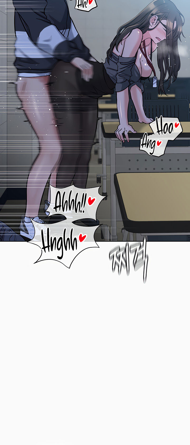 image-komik-keep-it-a-secret-from-your-mother-chapter-08-47/77