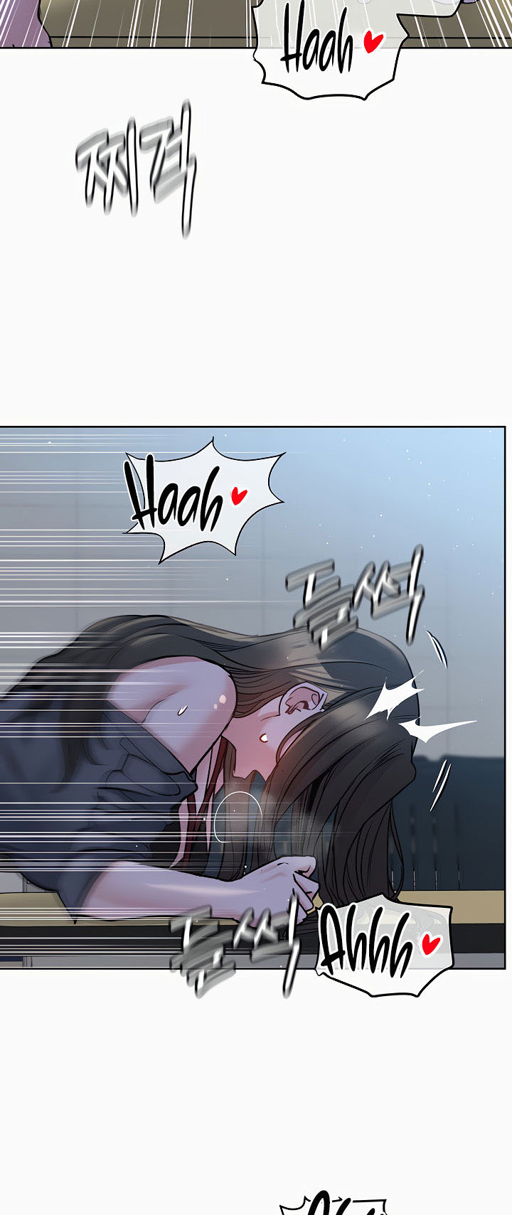 image-komik-keep-it-a-secret-from-your-mother-chapter-08-51/77