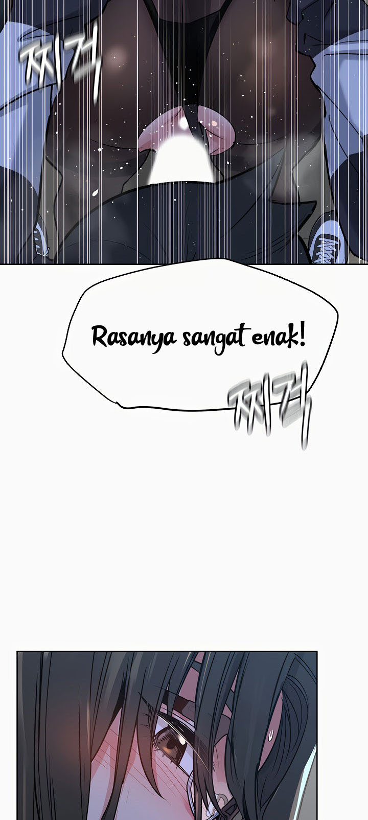 image-komik-keep-it-a-secret-from-your-mother-chapter-08-54/77