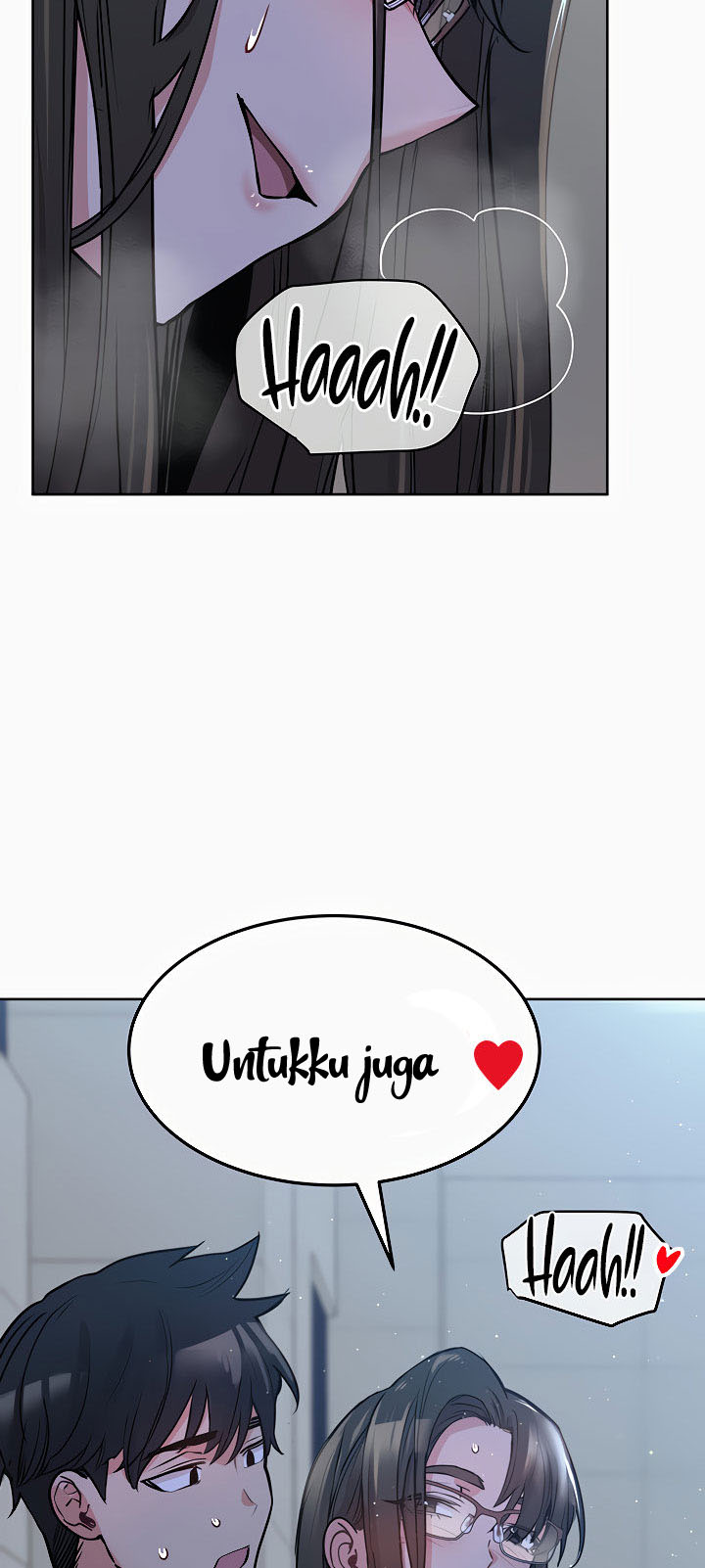 image-komik-keep-it-a-secret-from-your-mother-chapter-08-55/77