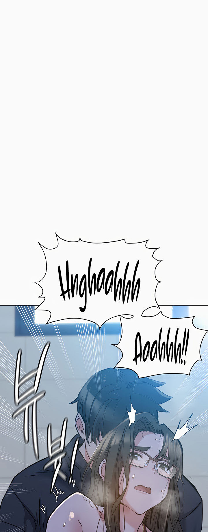 image-komik-keep-it-a-secret-from-your-mother-chapter-08-65/77